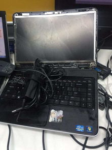 季度虧損超全年營收，去哪兒網的技術困局與破解之道