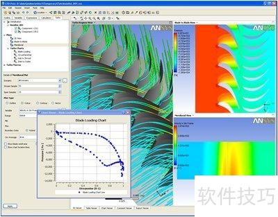 工作站與服務(wù)器有何區(qū)別 一文帶你了解核心差異、數(shù)據(jù)處理和存儲服務(wù)