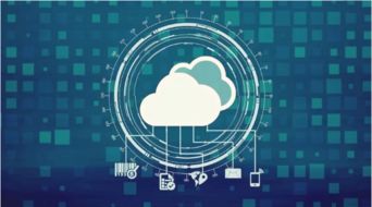 Kubernetes下日志采集、存儲與處理技術(shù)實(shí)踐